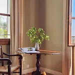 Maison Poche 3*