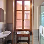 Maison Poche Caupenne-d'Armagnac