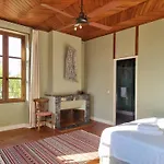 Maison Poche Bed and breakfast Caupenne-d'Armagnac