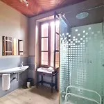 Maison Poche 3*