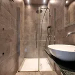 Maison Poche Bed and breakfast 3*