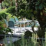 Maison Poche Bed and breakfast Caupenne-d'Armagnac