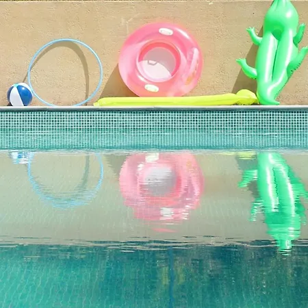 Oda ve Kahvaltı Maison Poche 3*