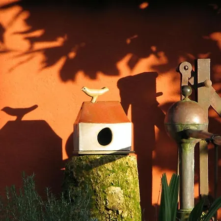 Maison Poche Caupenne-d'Armagnac