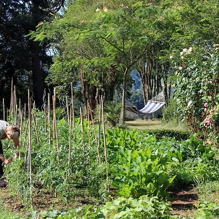 Maison Poche Caupenne-d'Armagnac