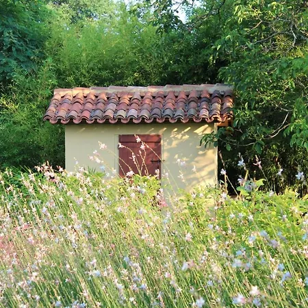 Maison Poche Caupenne-d'Armagnac