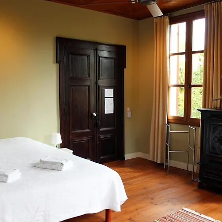 Bed and Breakfast Maison Poche Caupenne-d'Armagnac