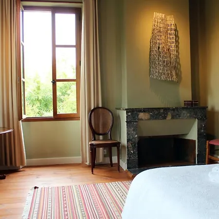 Maison Poche 3* Caupenne-d'Armagnac