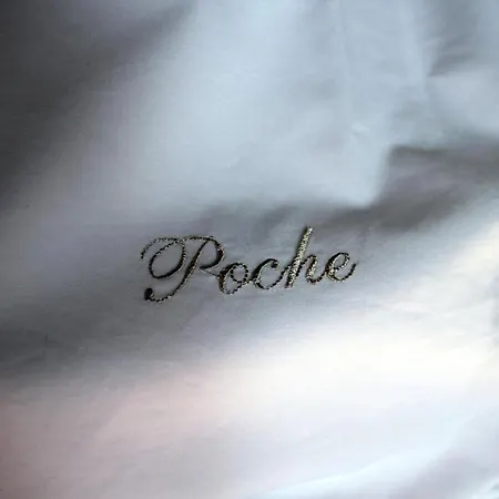 Maison Poche Oda ve Kahvaltı Caupenne-d'Armagnac