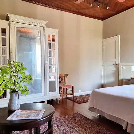 Maison Poche 3*
