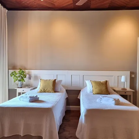 Maison Poche 3* Caupenne-d'Armagnac