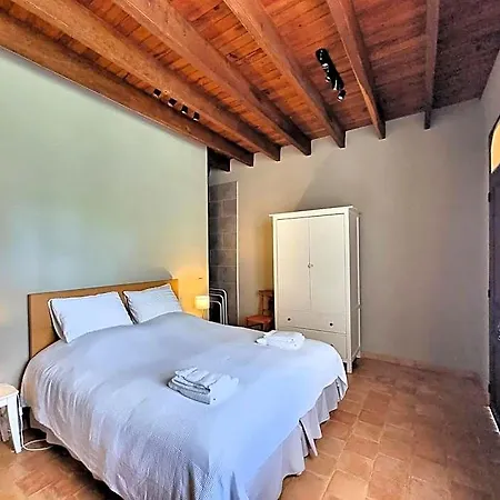 Maison Poche 3*