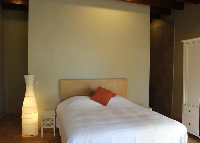 Maison Poche 3* Caupenne-d'Armagnac