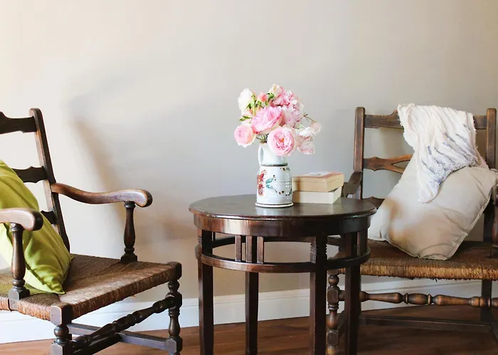 Maison Poche Caupenne-d'Armagnac