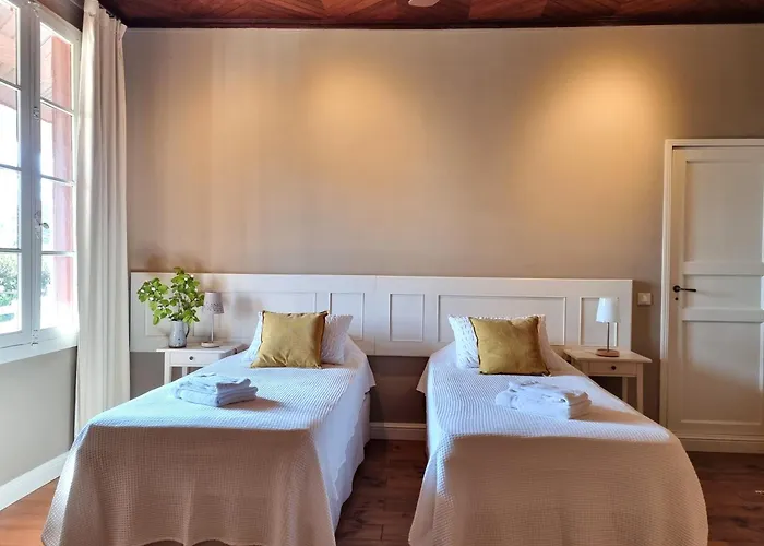 Maison Poche 3* Caupenne-d'Armagnac