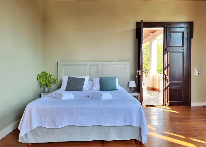 Maison Poche Caupenne-d'Armagnac