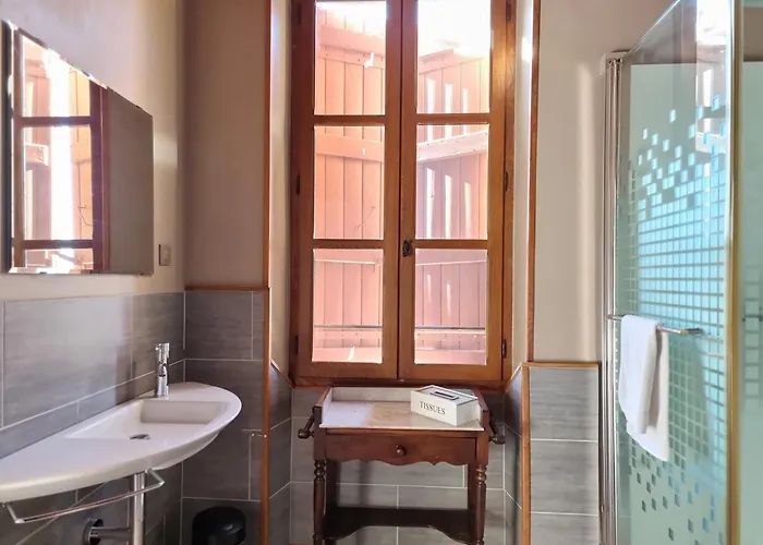 Maison Poche Caupenne-d'Armagnac